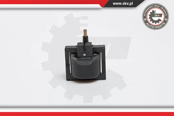 Cewka zapłonowa ESEN SKV 03SKV150
