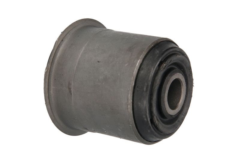 Tuleja wahacza REINHOCH RH14-6005