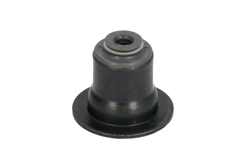 Uszczelniacz trzonka zaworu ELRING 429.320