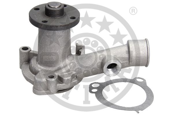 Pompa wody OPTIMAL AQ-1172