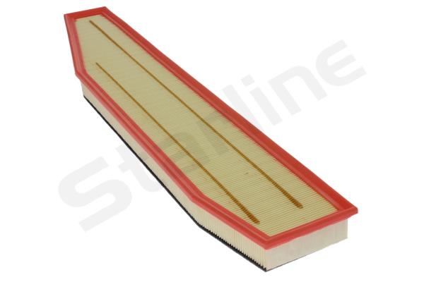 Filtr powietrza STARLINE SF VF7573