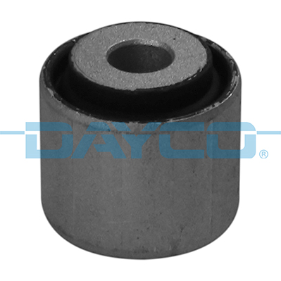 Tuleja wahacza DAYCO DSS1679
