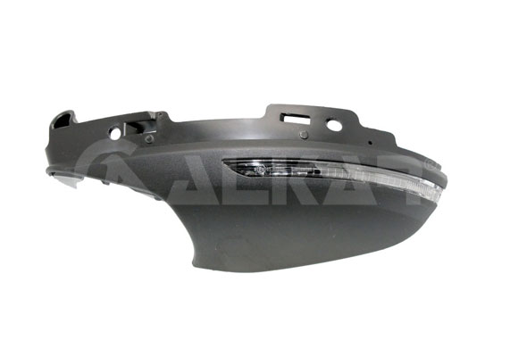 Lampa kierunkowskazu ALKAR 6201237