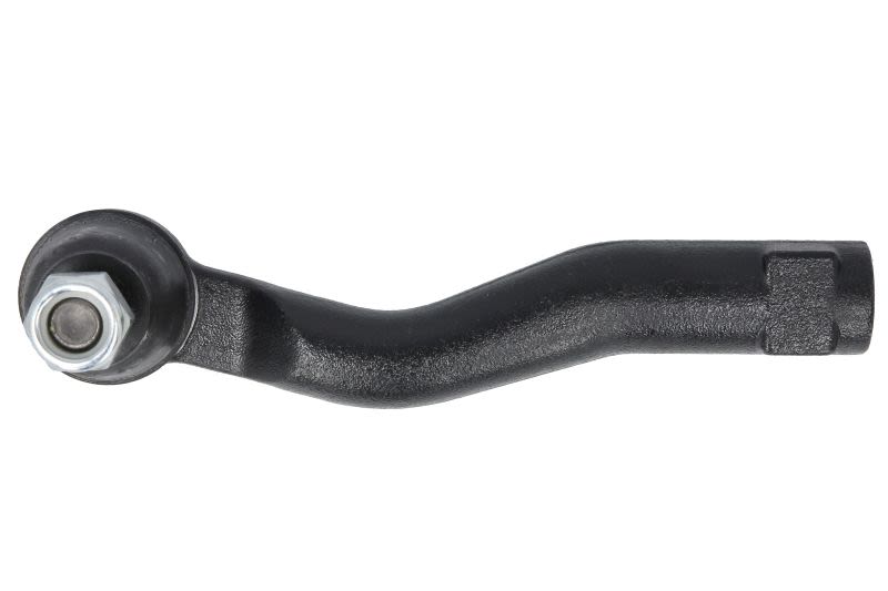 Końcówka drążka kierowniczego CTR CE0790