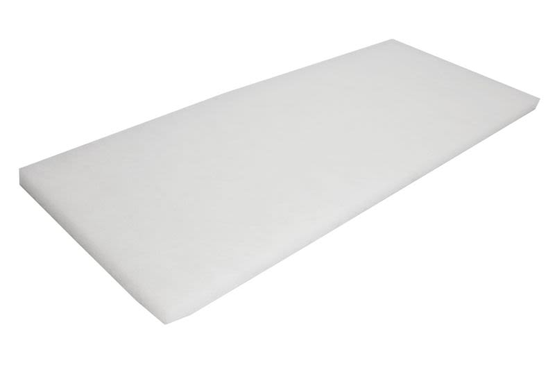 Filtr kabinowy FLEETGUARD AF55835
