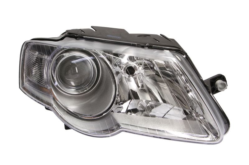 Reflektor ABAKUS 441-11B1RMLD-EM