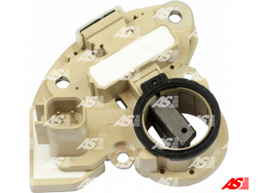 Regulator napięcia AS-PL ARE5104