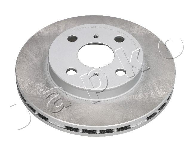 Tarcza hamulcowa JAPKO 60298C