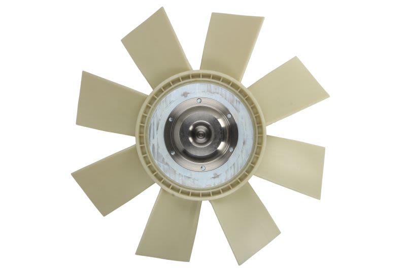 Sprzęgło wentylatora THERMOTEC D5ME016TT