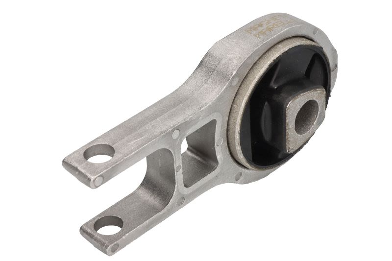 MAGNETI MARELLI 030607010820