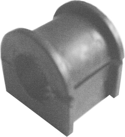 Guma stabilizatora HART 422 667