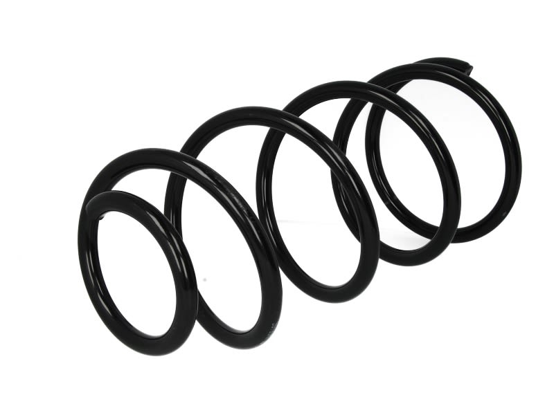 Sprężyna zawieszenia MAGNUM TECHNOLOGY SG183MT