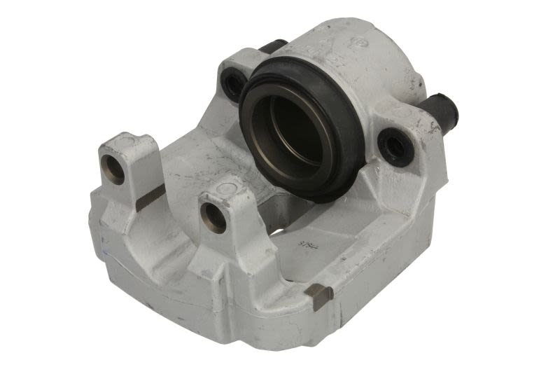 Zacisk hamulca ATE 24.3606-9930.5