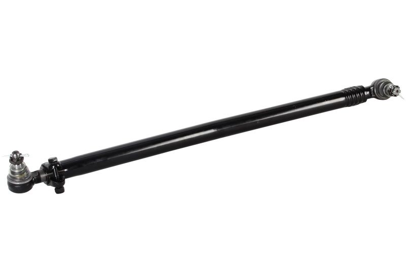 Drążek kierowniczy FEBI BILSTEIN 27487