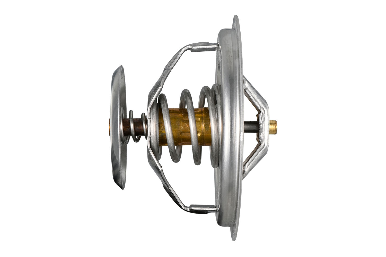 Termostat, środek chłodzący HELLA 8MT 354 778-481