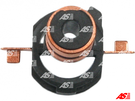 Komutator alternatora AS-PL ASL9021