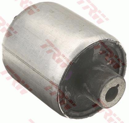 Tuleja wahacza TRW JBU1261