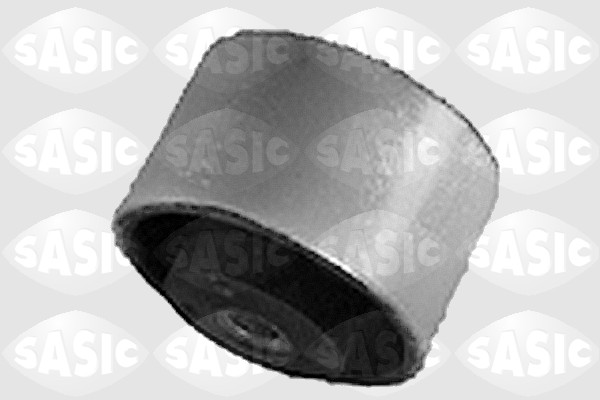 Poduszka silnika SASIC 8003201