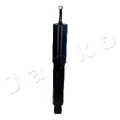 Amortyzator JAPKO MJ10074