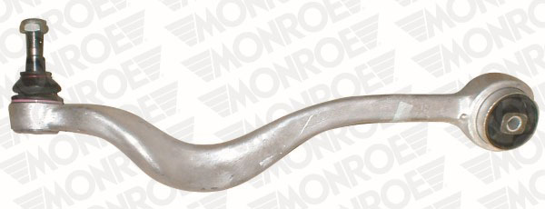Wahacz zawieszenia koła MONROE L11522