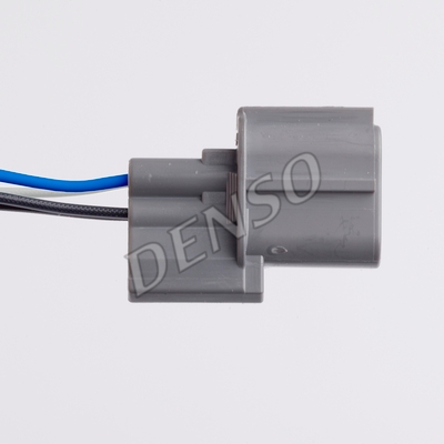 Sonda lambda DENSO DOX-0620