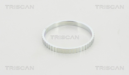 Pierścień ABS TRISCAN 8540 40408