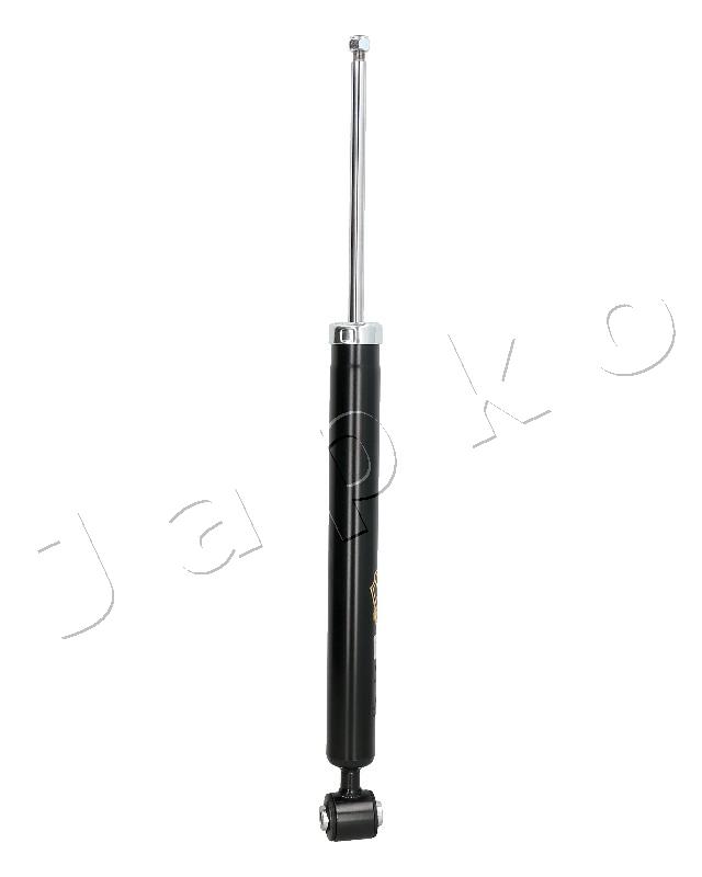 Amortyzator JAPKO MJ01101