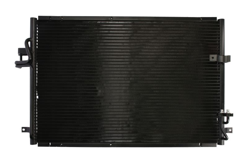 Skraplacz klimatyzacji THERMOTEC KTT110609