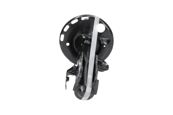 Amortyzator KAVO PARTS SSA-9111