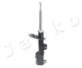 Amortyzator JAPKO MJ00313