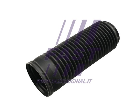 Osłona  miecha powietrznego FAST FT12504