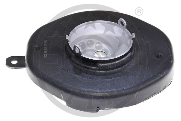 Mocowanie amortyzatora teleskopowego OPTIMAL F8-5473