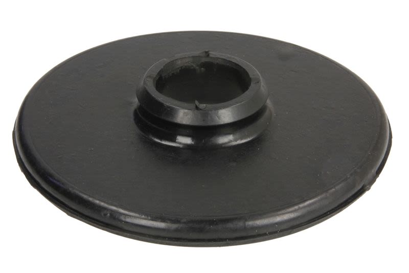 Dystans gumowy MAGNUM TECHNOLOGY A8W051