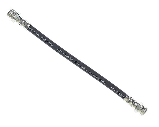 Przewód hamulcowy elastyczny BREMBO T 85 147
