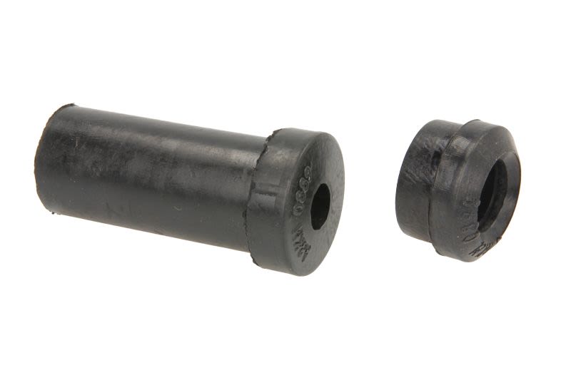 Tuleja mocowania resora MAGNUM TECHNOLOGY A5C004MT