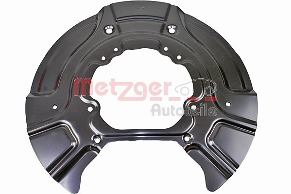 Tarcza kotwiczna METZGER 6115483