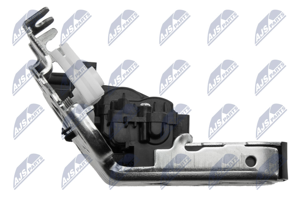 Zamek pokrywy tylnej NTY EZC-SK-009