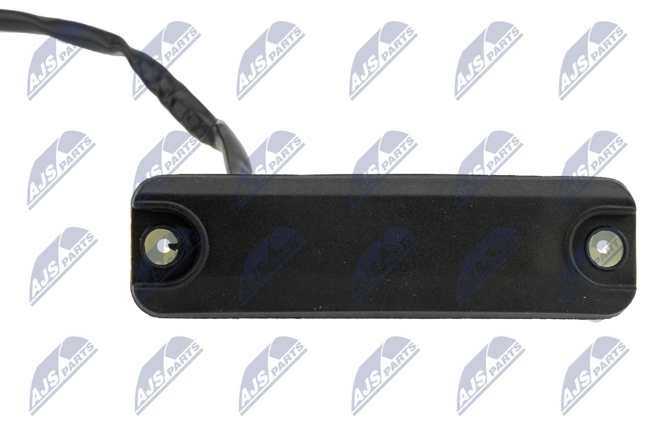 Zamek drzwi NTY EZC-TY-024