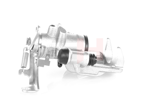 Zacisk hamulca GH GH-452268V