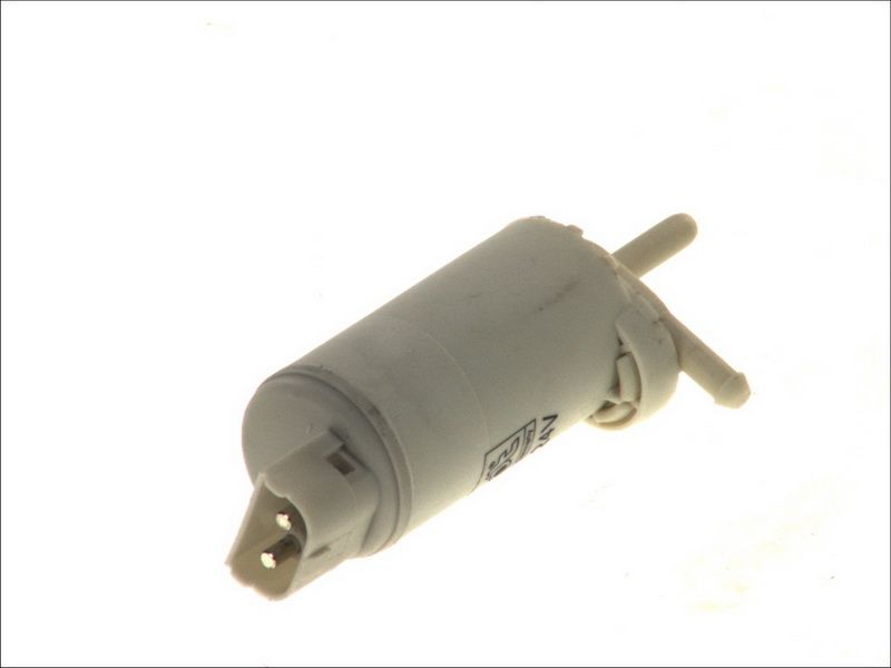 Pompka spryskiwacza DT SPARE PARTS 1.22085