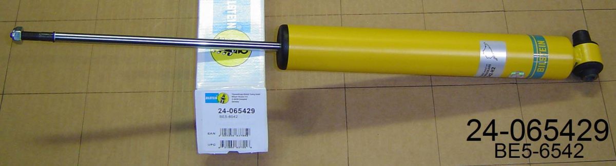 Amortyzator BILSTEIN 24-065429