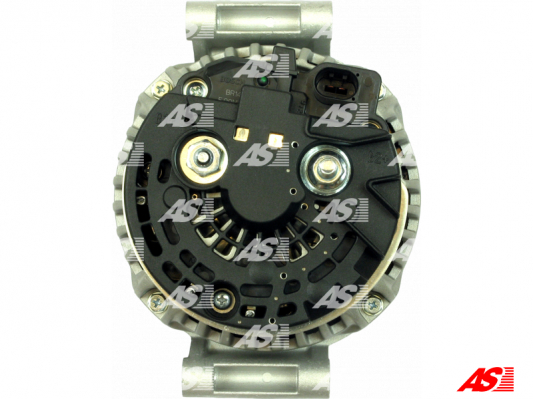 Alternator AS-PL A0340