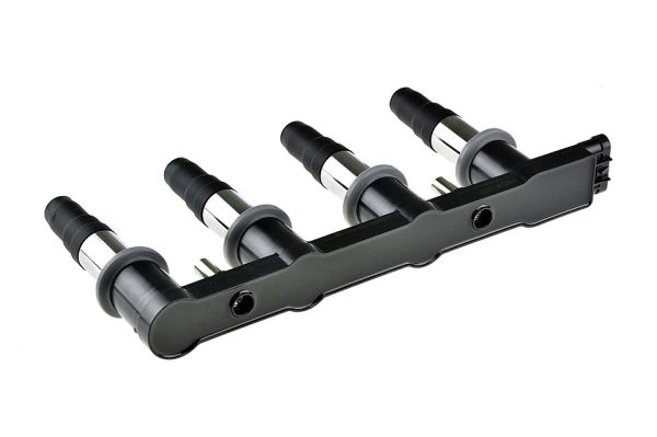 Cewka zapłonowa NTY ECZ-DW-001