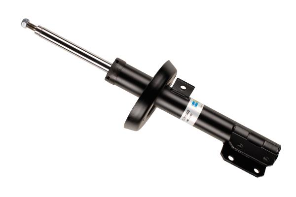 Amortyzator BILSTEIN 22-106605
