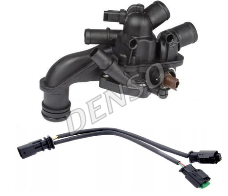 Termostat DENSO DTM105896