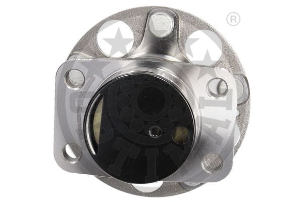 Zestaw łożysk koła OPTIMAL 912709