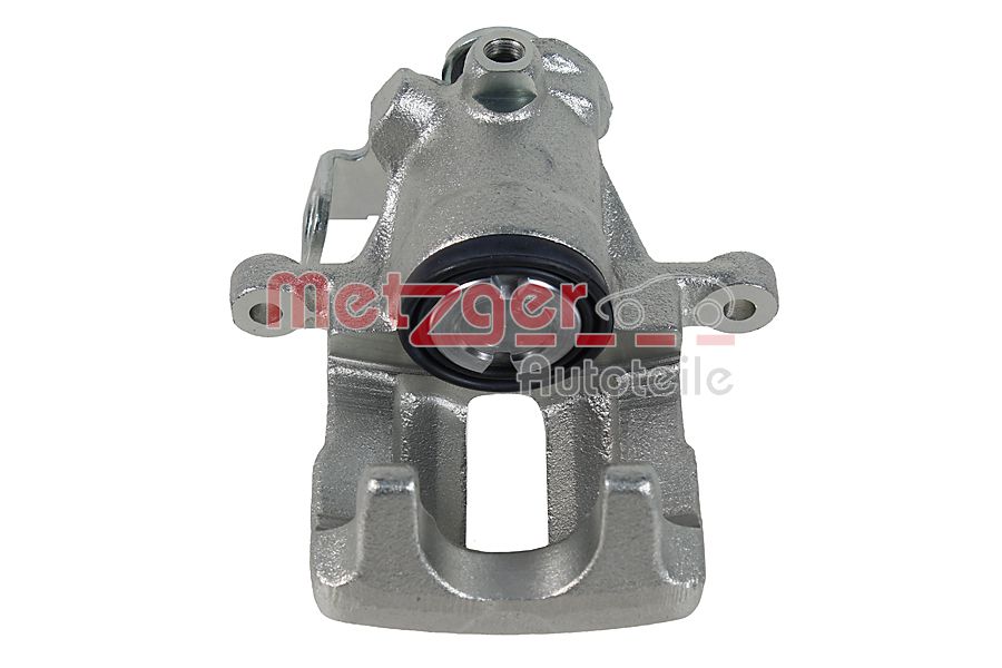 Zacisk hamulca METZGER 6260429
