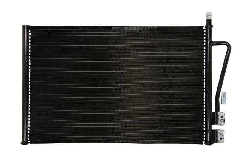 Skraplacz klimatyzacji THERMOTEC KTT110132