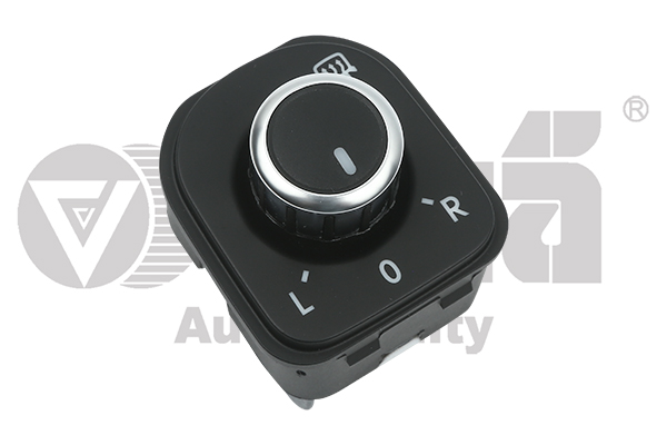 Regulator lusterka VIKA 99591048401