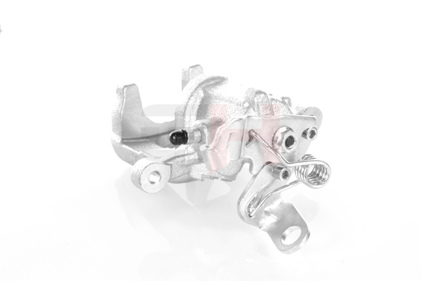 Zacisk hamulca GH GH-459956H